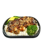 T&T Kitchen Teriyaki Chicken Don